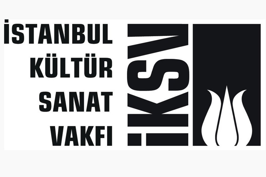 İKSVnin Genç Kadın Müzisyenler Destek Fonuna başvuruları açıldı