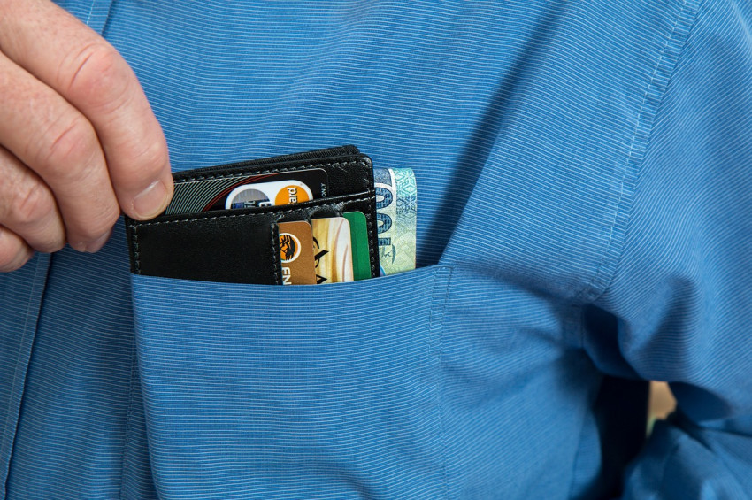 Banka hesabını kiralayanlara MASAKtan uyarı