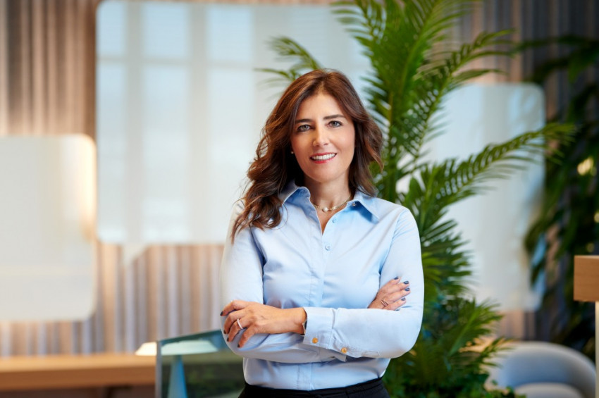 Sabancı Vakfı Hibe Programı için 2024 Yılı Başvuruları Başladı