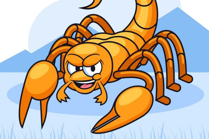 İşyerinde Yengeç Sepeti Sendromu kurbanı olmayın