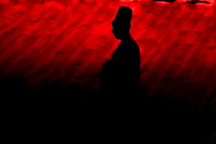 Açlık ilaçların padişahıdır