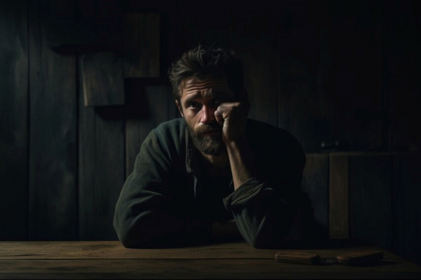 Languishing haller ve languishing halleri önleme stratejileri