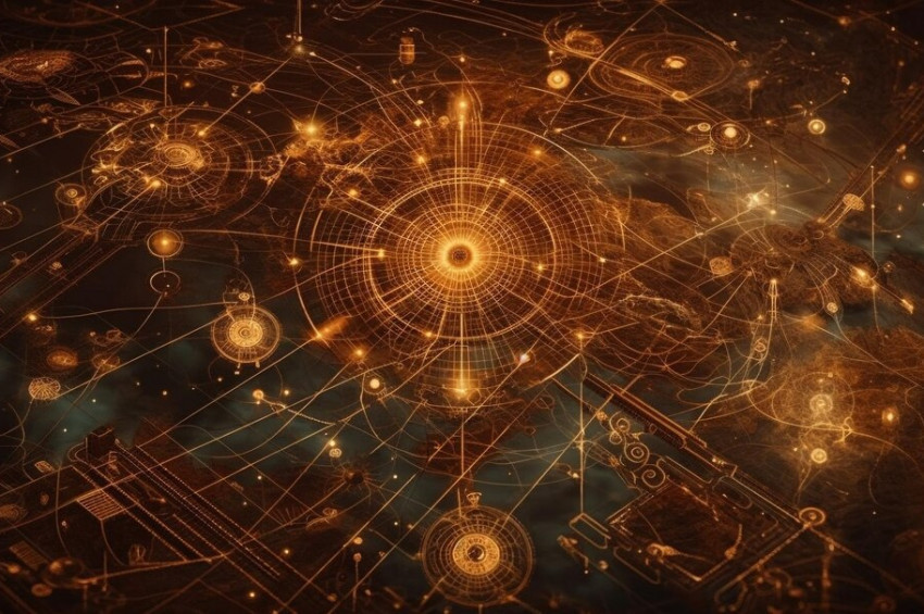 Haftalık Burç Yorumları: 8 -14 Ocak