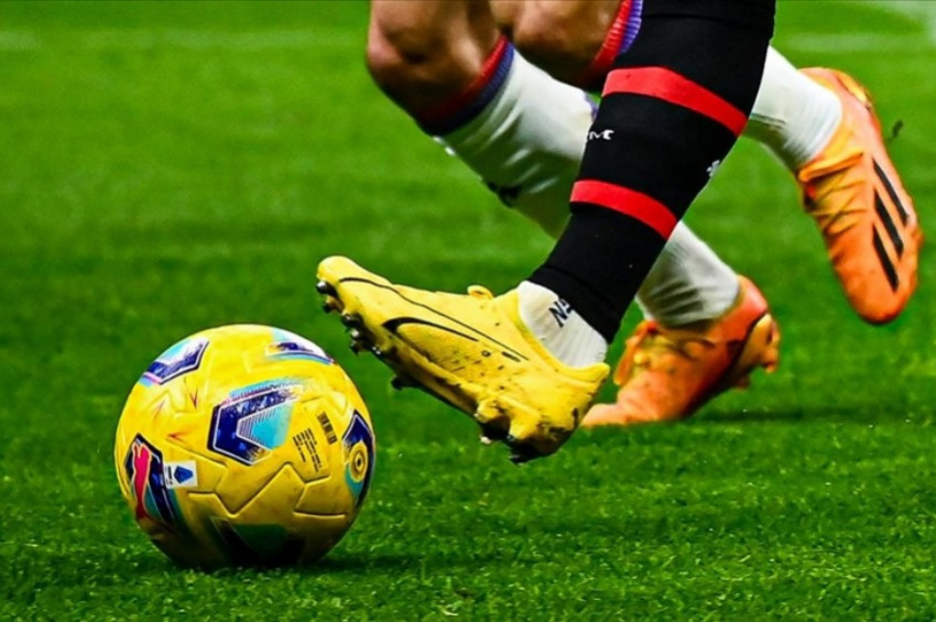 Süper Lig 19. Hafta toplu sonuçları ve puan durumu