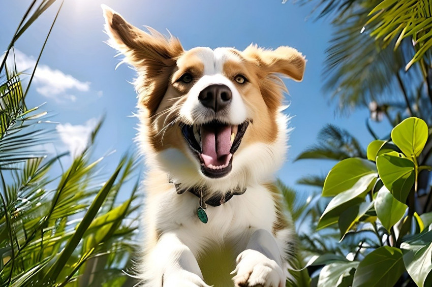 Güney Korede köpek eti yenmesi yasaklandı