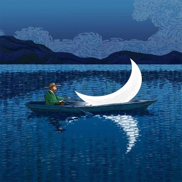 Savaşma Seviş Benle