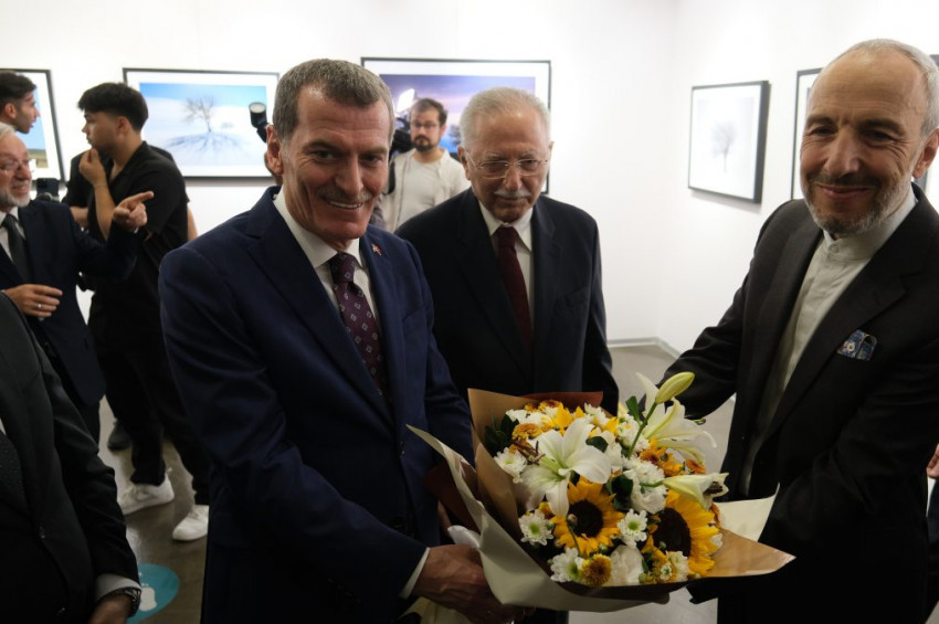 Zeytinburnu Kültür Sanat bu yılda kültür ve sanat severlerin ilk adresleri arasında olacak