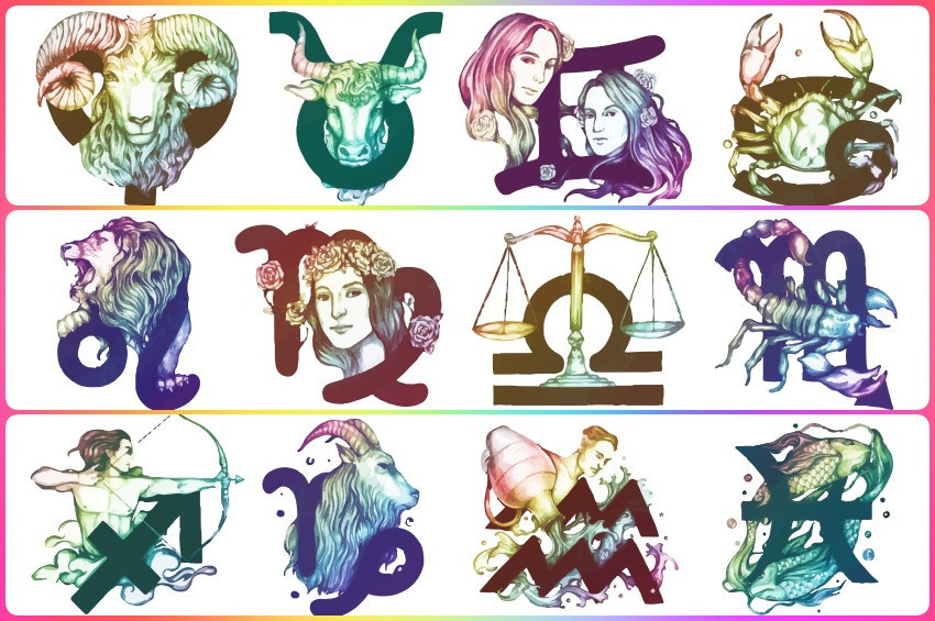 Haftalık Burç Yorumları: 14 - 20 Ekim