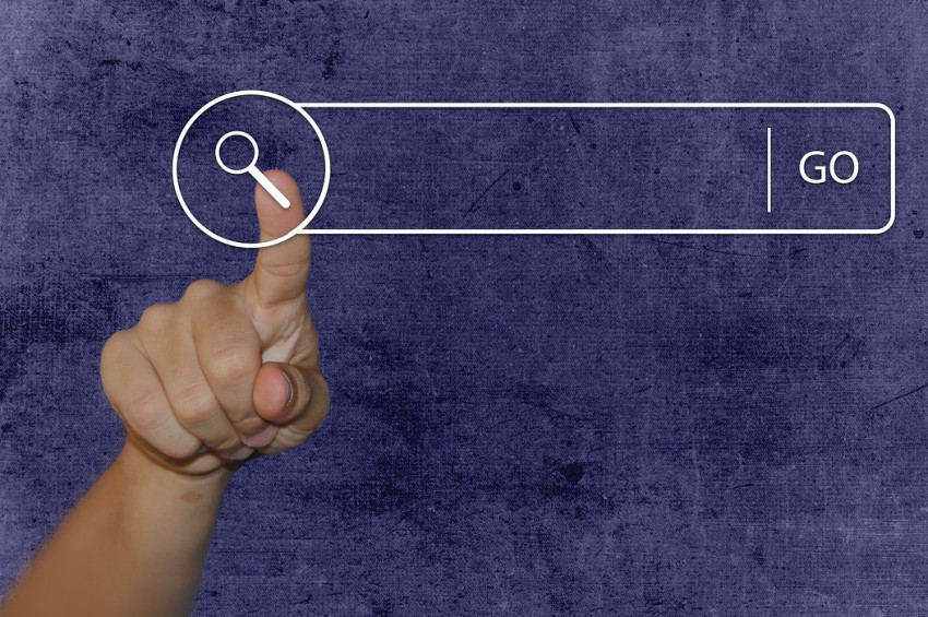 istanbulansiklopedisi.org hizmete açıldı