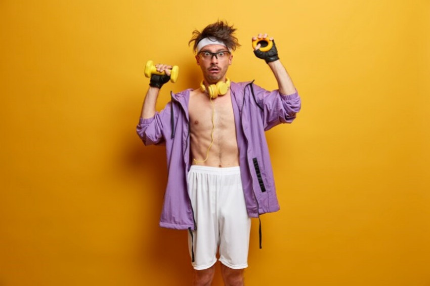 Testosteron düşüklüğünün yol açtığı 10 önemli sağlık sorunu