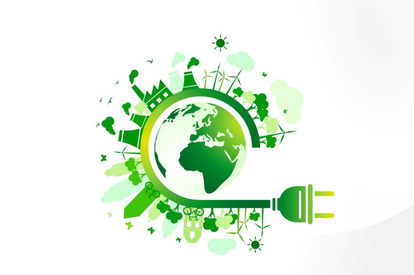 2024 Dünya Enerji Görünümü raporu açıklandı