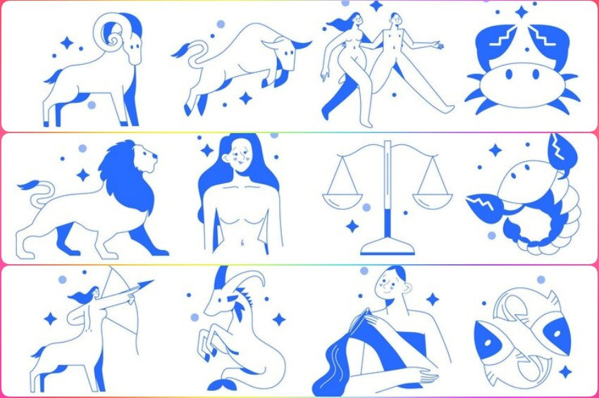 Haftalık Burç Yorumları: 21-27 Ekim