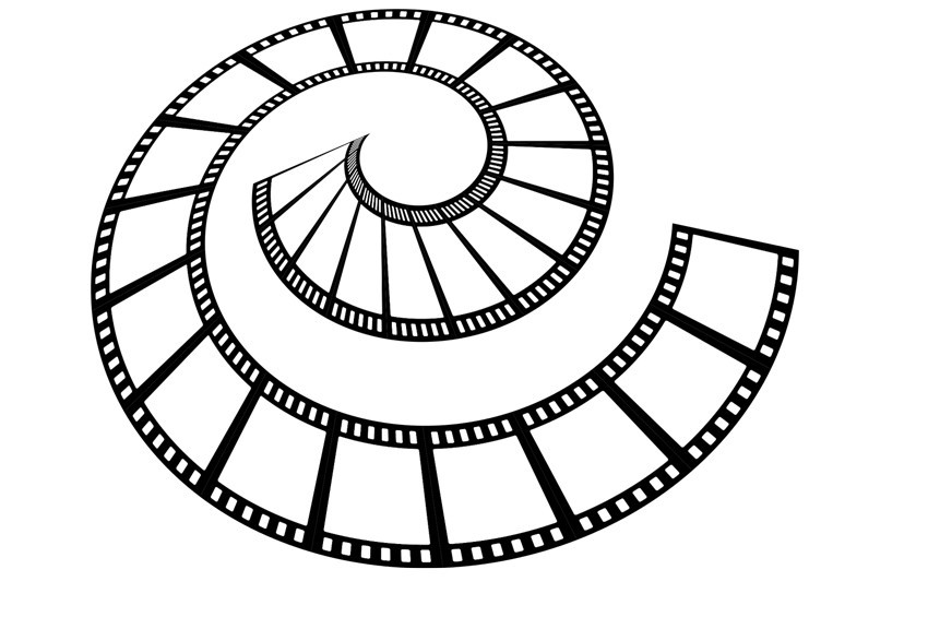 Kısadan Hisse Kısa Film Festivali 2 Kasımda başlayacak.