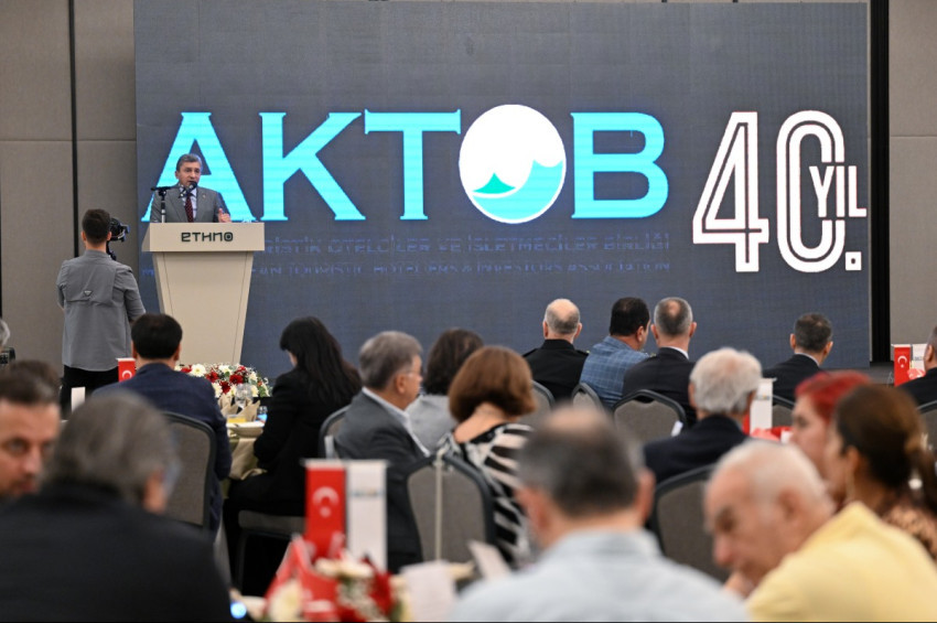 Antalya turizminde çürük meyve tartışması