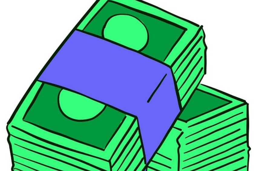 Bütün ülkeler tek bir para birimi kullansaydı ne olurdu?