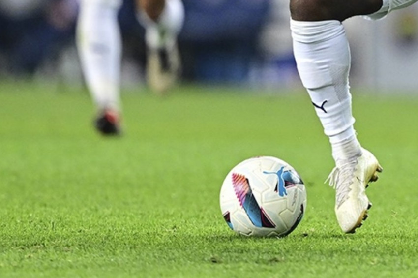 Süper Lig Toplu Maç Sonuçları ve 12. Hafta Puan Durumu