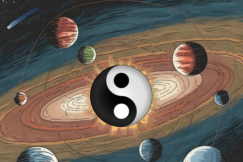 Haftalık Burç Yorumları: 11 - 17 Kasım