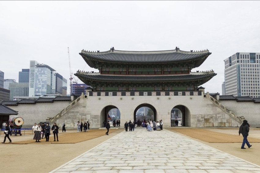 Çinde yaşayanlar artık 2 gün fazla tatil yapacak. İşte Çinin resmi tatil günleri