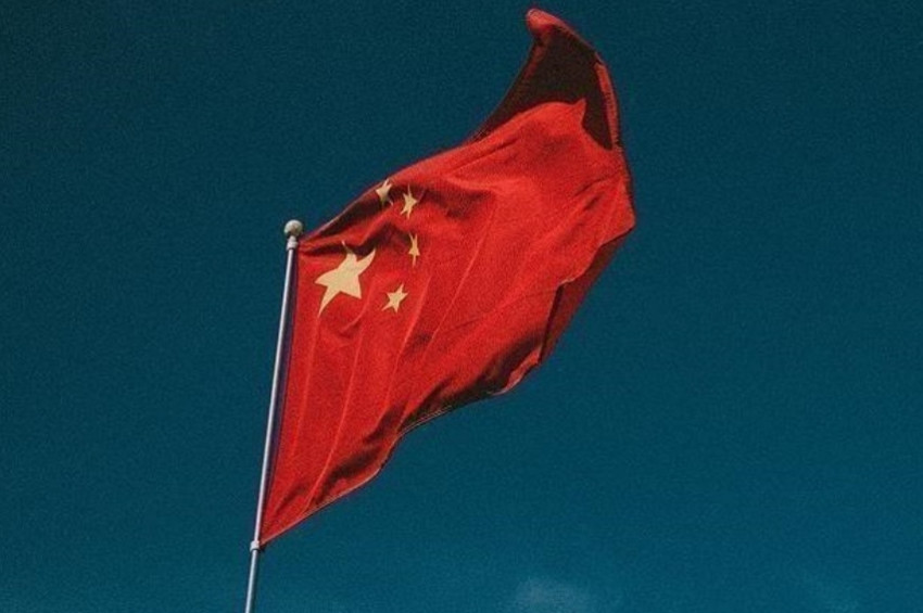 Çin, 9 ülkeye daha vizesiz giriş izni verdi