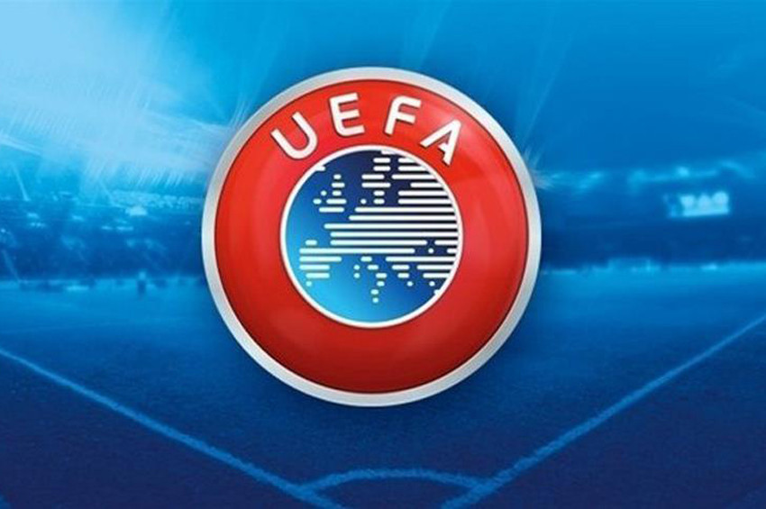 Türkiyenin UEFA Uluslar A Ligi play-off aşamasındaki muhtemel rakipleri