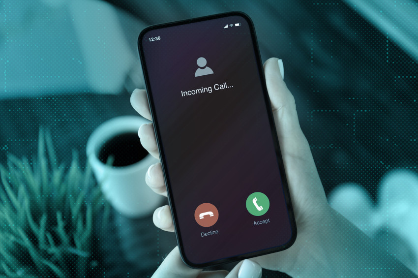 Telefon dolandırıcılığı hakkında bilinmesi ve dikkat edilmesi gerekenler