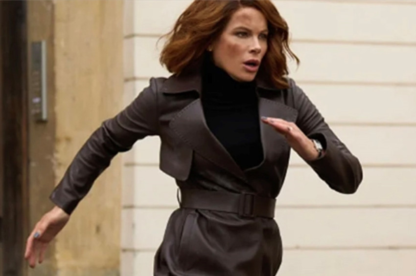 Sinemalarda bu hafta: 22 Kasım 2024