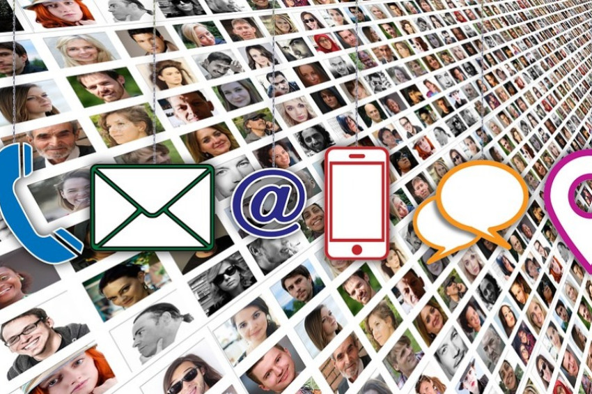 Tunceli ve Ovacık Belediye Başkanları görevden alındı