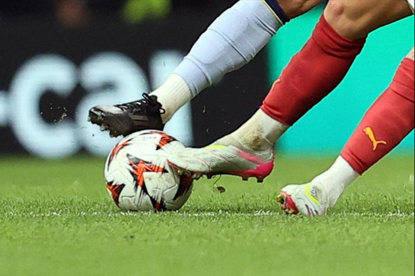 UEFA Avrupa Liginde 4. hafta maç sonuçları