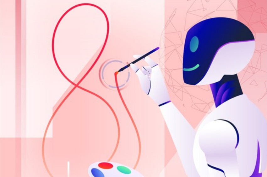 Metinden video oluşturan yapay zeka Sora genel kullanıma açıldı