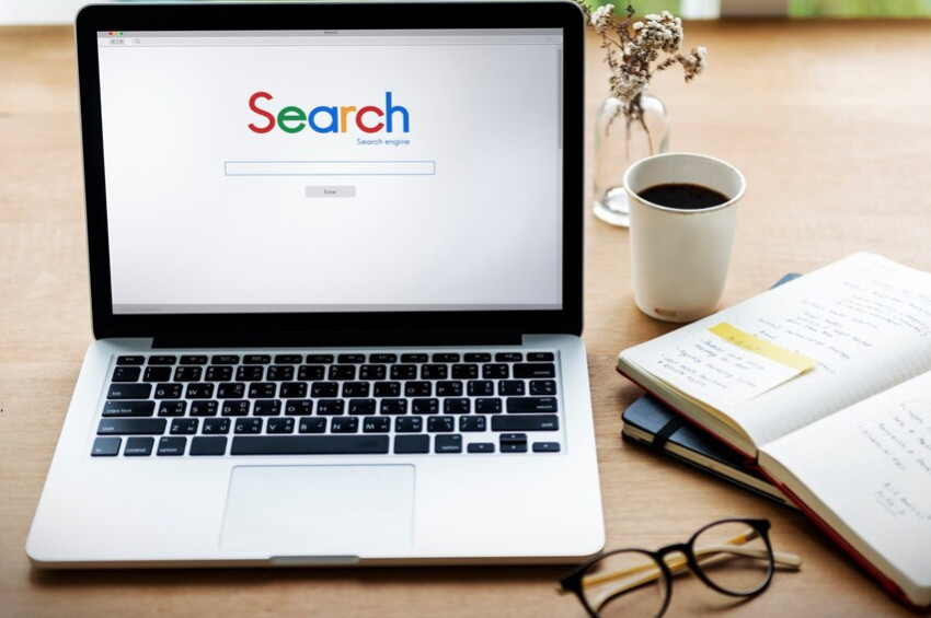 Türkiye Googleda bu yıl en çok neleri aradı? İşte merak 2024 listesi