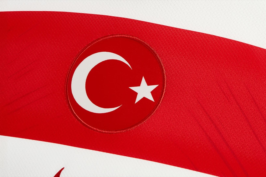 Türkiyenin 2026 Dünya Kupası elemeleri maç tarihleri belli oldu