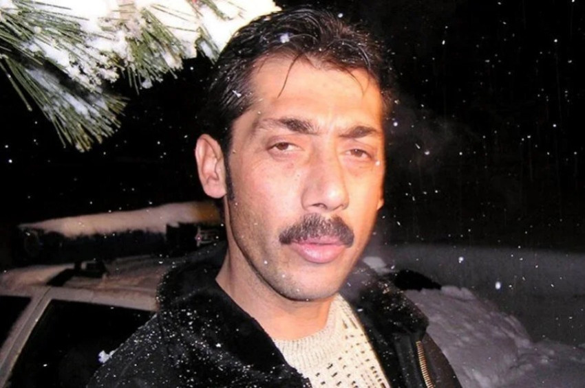 Ankaralı Turgut vefat etti