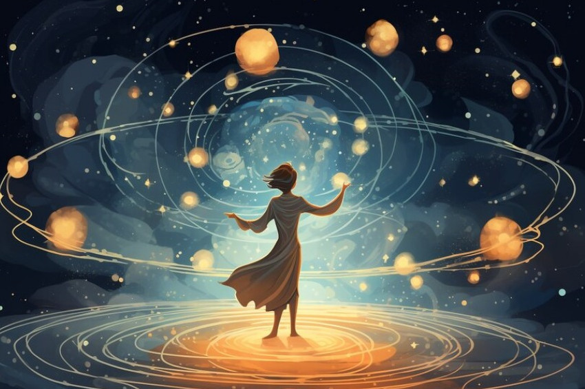 Haftalık Burç Yorumları: 02 - 08 Aralık