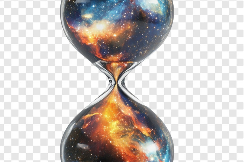 Haftalık burç yorumları: 23 - 29 Aralık