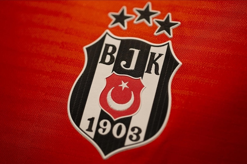 Twente - Beşiktaş maçı nerede oynanacak?
