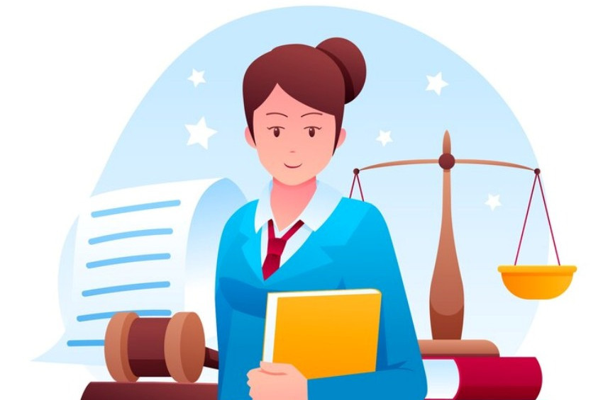 Arabulucu ve Bilirkişiler için yeni ücret tarifesi