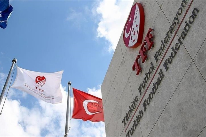 Süper Ligde puanı silinen Adana Demirspor, Eksi 1 puana düştü