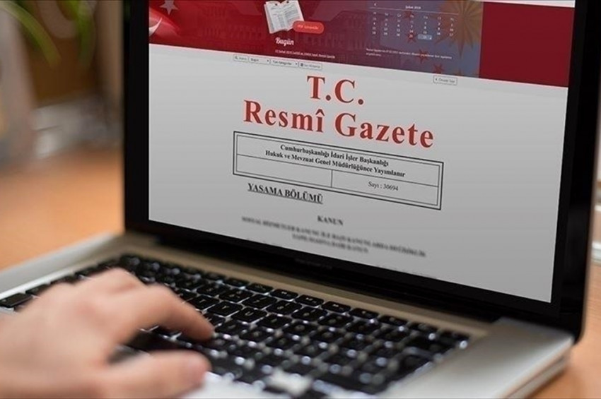 İstanbul ve Bayburta yeni İl Kültür ve Turizm Müdürleri atandı
