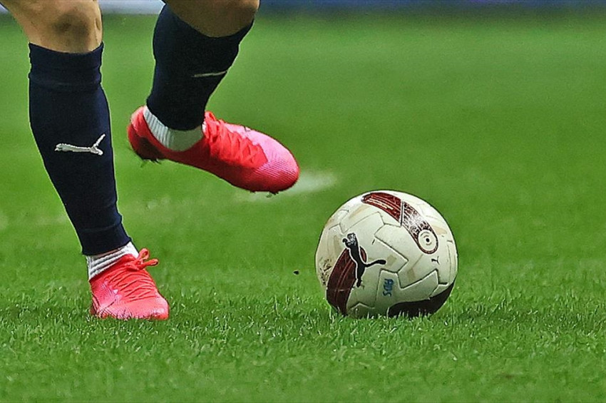 Hangi takım ara transferde hangi futbolcuları aldı?