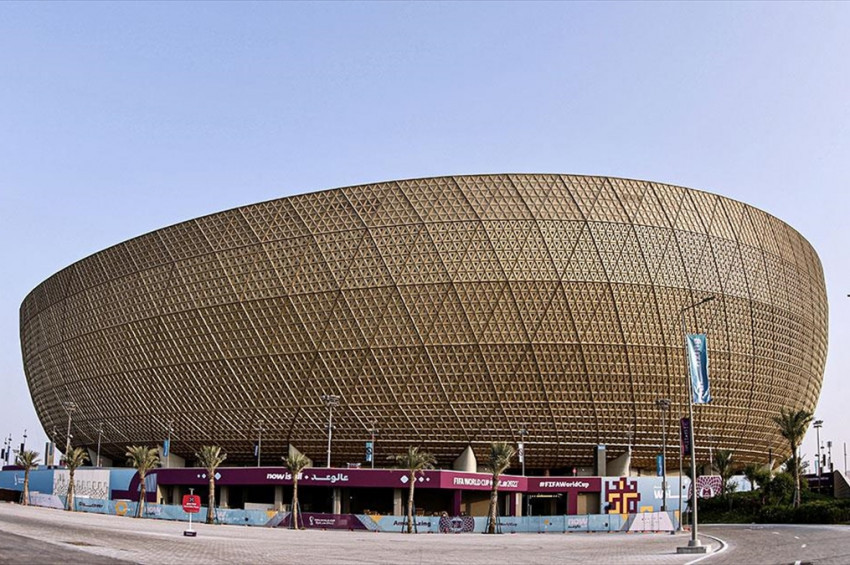 2023 Asya Kupası bugün sahibini bulacak