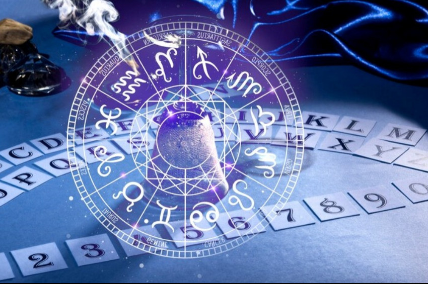 Haftalık burç yorumları: 12-18 Şubat