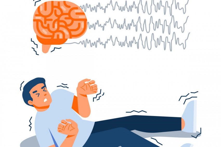 Epilepsi gününde, Epilepsi hastalığı bilgilerimizi tazeleyelim