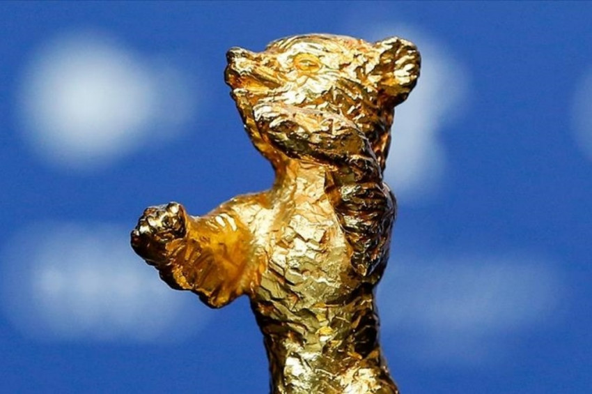 Berlin Film Festivalinde Türkiye standında Türk sineması tanıtılacak