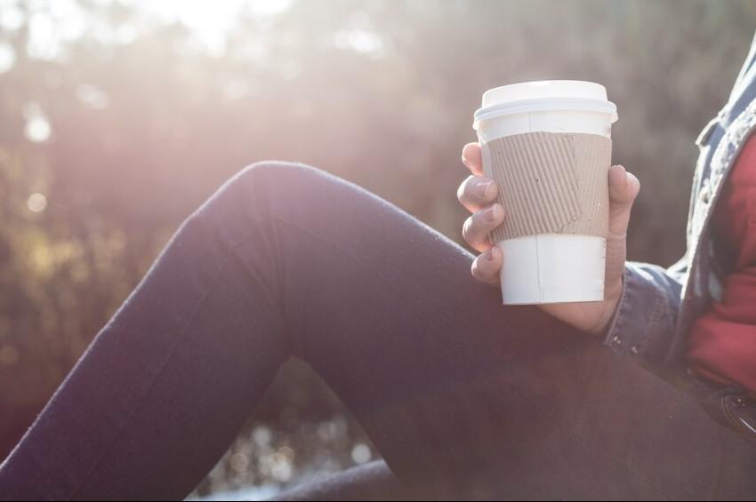 Mutluluğun adresini kendinde ve parada bulanlar hızla artıyor