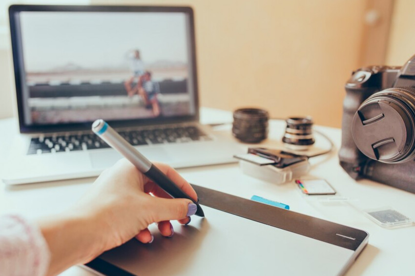 Video Uzmanı yapay zeka Sora, neler yapabiliyor?