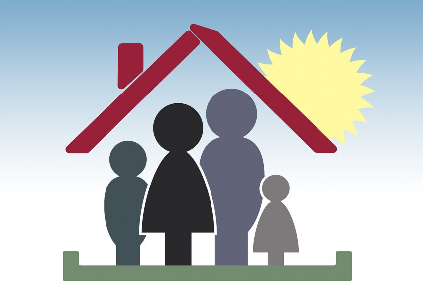 Bakan açıkladı: Aile Bakanlığı 8 bin sözleşmeli personel alacak