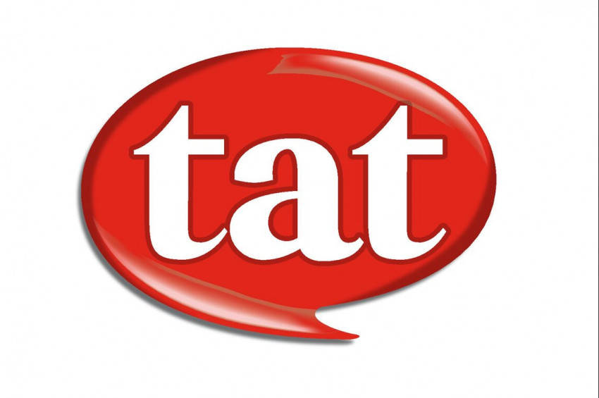 Koç Holding, Tat Gıdayı Memişoğluna sattı