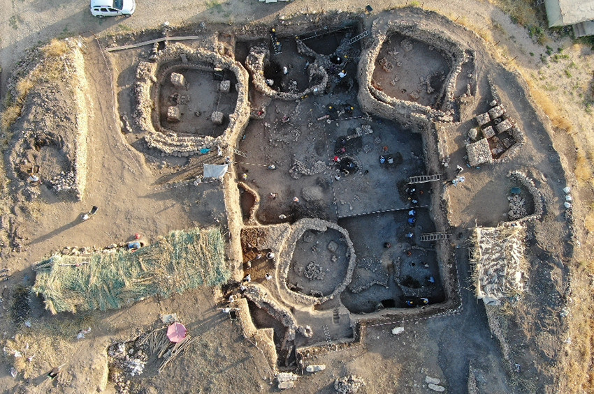 Süper Kupa maçı Şanlıurfada oynanacak açıklaması