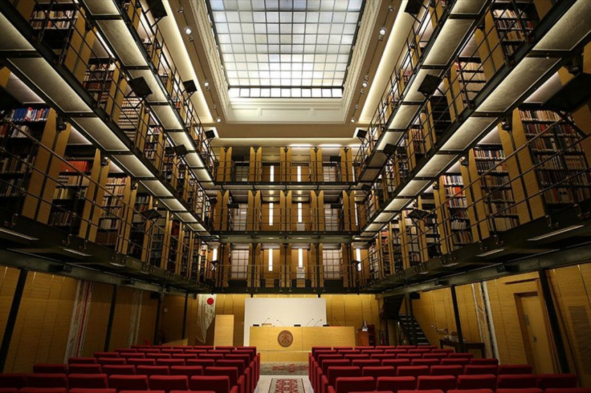 Taciz mağduru rahibeler, Papadan himmet bekliyor