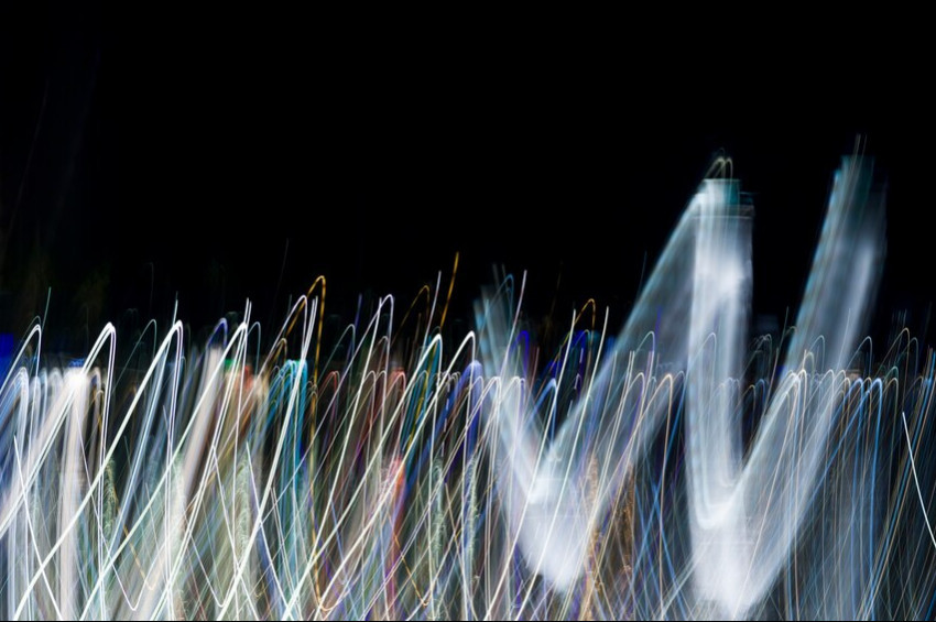 Fiber optik internet kabloları deprem için erken uyarı şansı olabilir